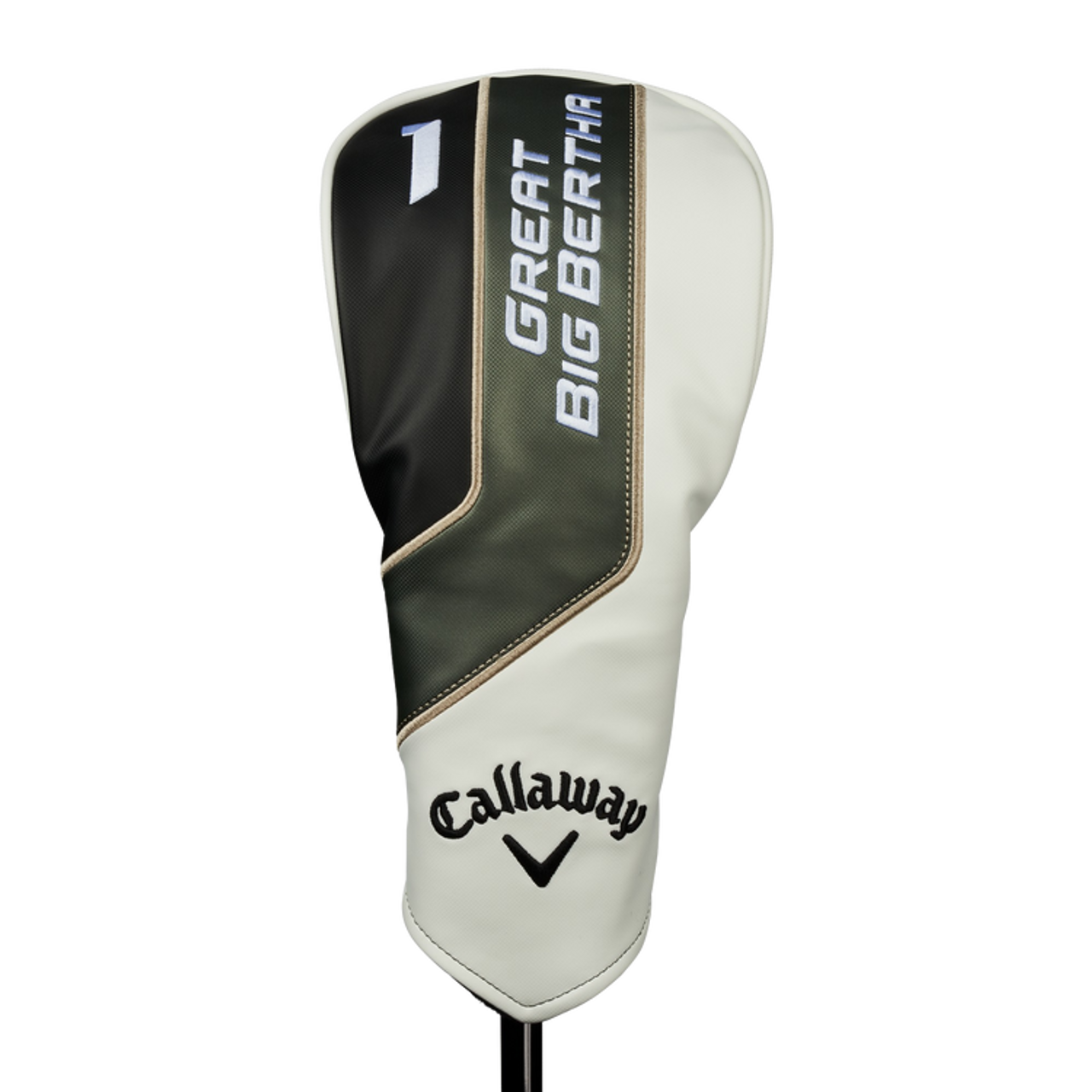 Callaway Great Big Bertha 23 Driver - Image 7