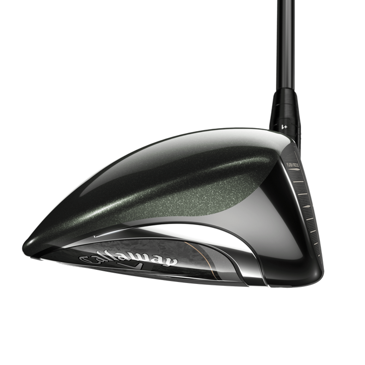 Callaway Great Big Bertha 23 Driver - Image 4