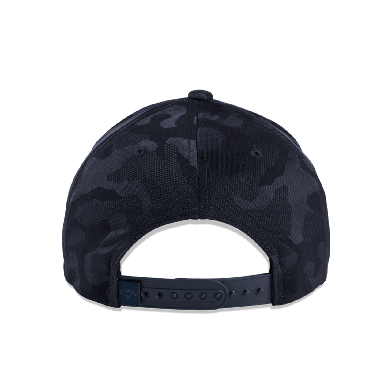 Titleist Callaway Camo Flexfit Snapback Cap - Image 12