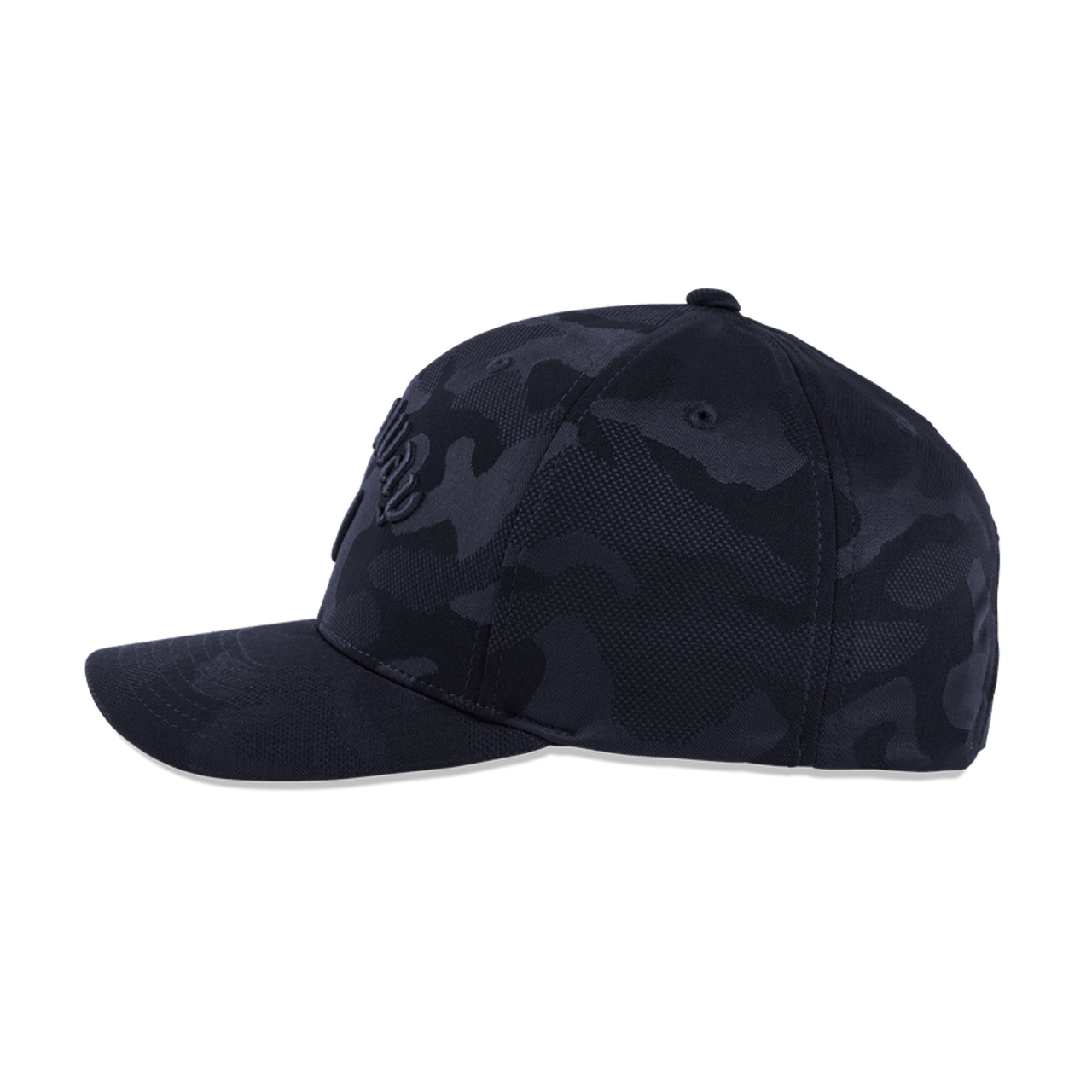 Titleist Callaway Camo Flexfit Snapback Cap - Image 13