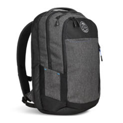 Callaway Clubhouse Back Pack