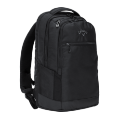 Callaway Clubhouse Backpack 2022