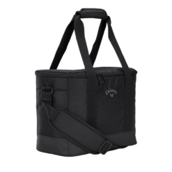 Callaway Clubhouse Cooler 2022