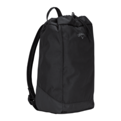 Callaway Clubhouse Drawstring Backpack 2022