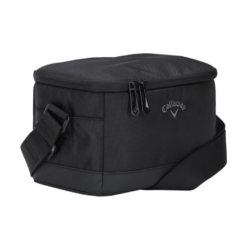 Callaway Clubhouse Mini Cooler 2022