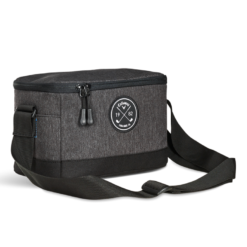 Callaway Clubhouse Mini Cooler