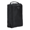 Callaway Clubhouse Shoe Bag 2022