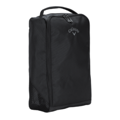 Callaway Clubhouse Shoe Bag 2022