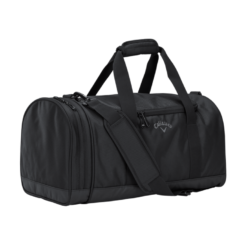 Callaway Clubhouse Small Duffel 2022