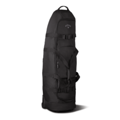 Callaway Clubhouse Travel Cover 2022