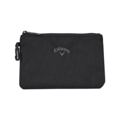 Callaway Clubhouse Valuables Pouch 2022