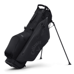 Callaway Fairway C HD Stand Bag