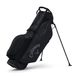 Callaway Fairway C Single Strap Stand Bag 2022