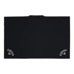 Callaway Players 20" X 30" Microfiber Towel