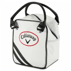 Callaway Practice Caddy