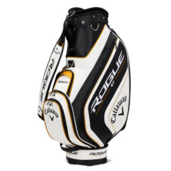 Callaway Rogue ST Mini Staff Bag