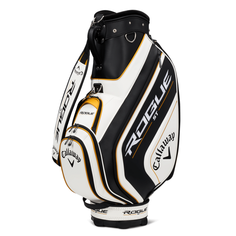 Callaway Rogue ST Mini Staff Bag