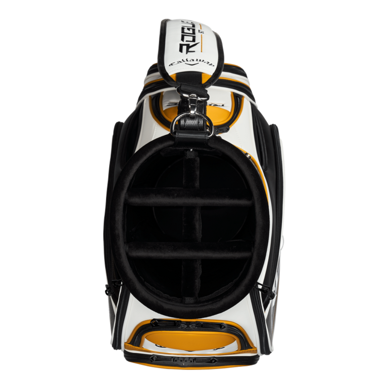 Callaway Rogue ST Mini Staff Bag - Image 2