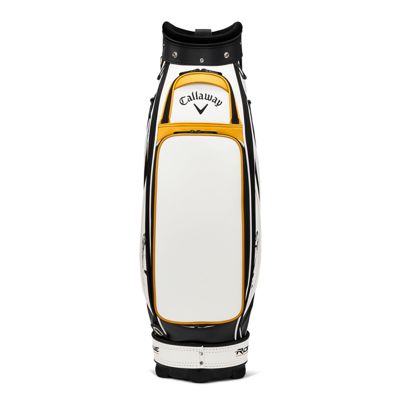 Callaway Rogue ST Mini Staff Bag - Image 4