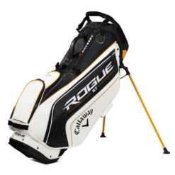 Callaway Rogue ST Staff Stand Bag