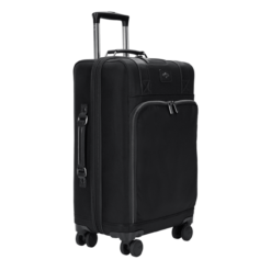 Callaway Tour Authentic 22" Spinner Travel Bag