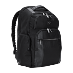 Callaway Tour Authentic Backpack