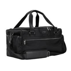 Callaway Tour Authentic Duffel
