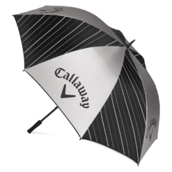Callaway UV 64" Umbrella