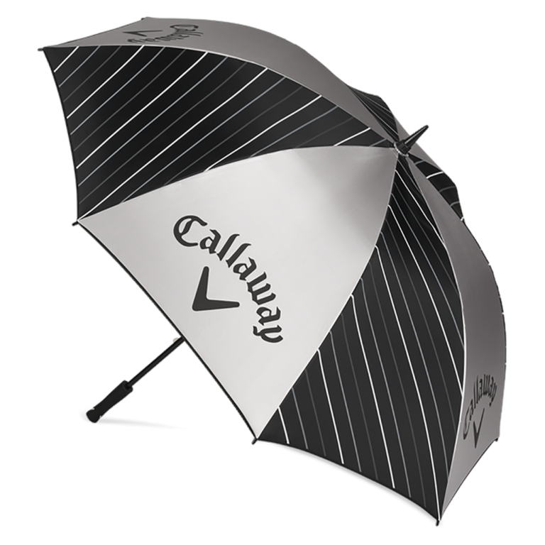 Callaway UV 64" Umbrella