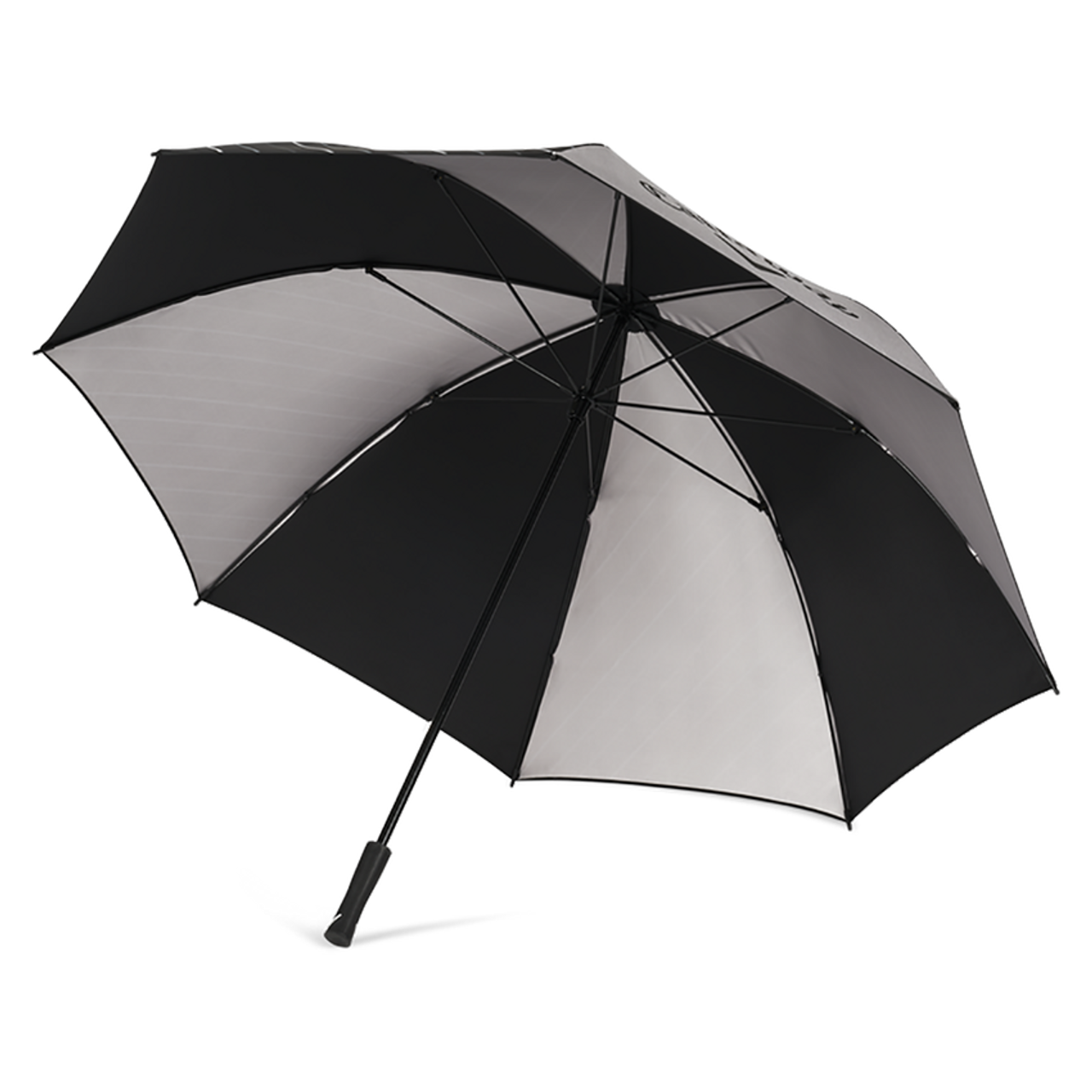 Callaway UV 64" Umbrella - Image 2