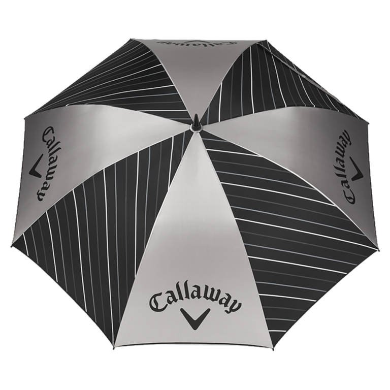 Callaway UV 64" Umbrella - Image 3