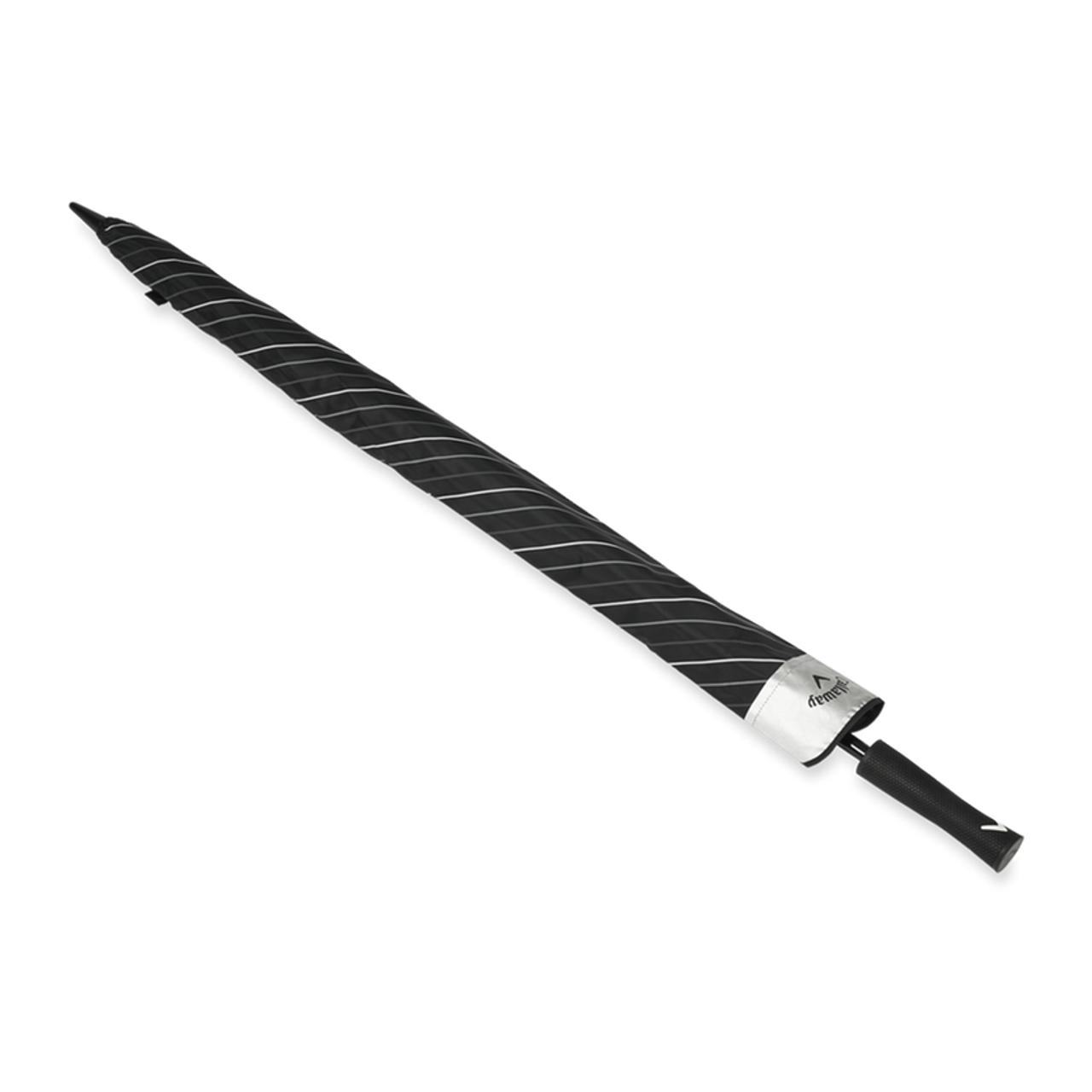 Callaway UV 64" Umbrella - Image 4