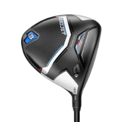 Cobra Golf Cobra AEROJET Tour Length Driver