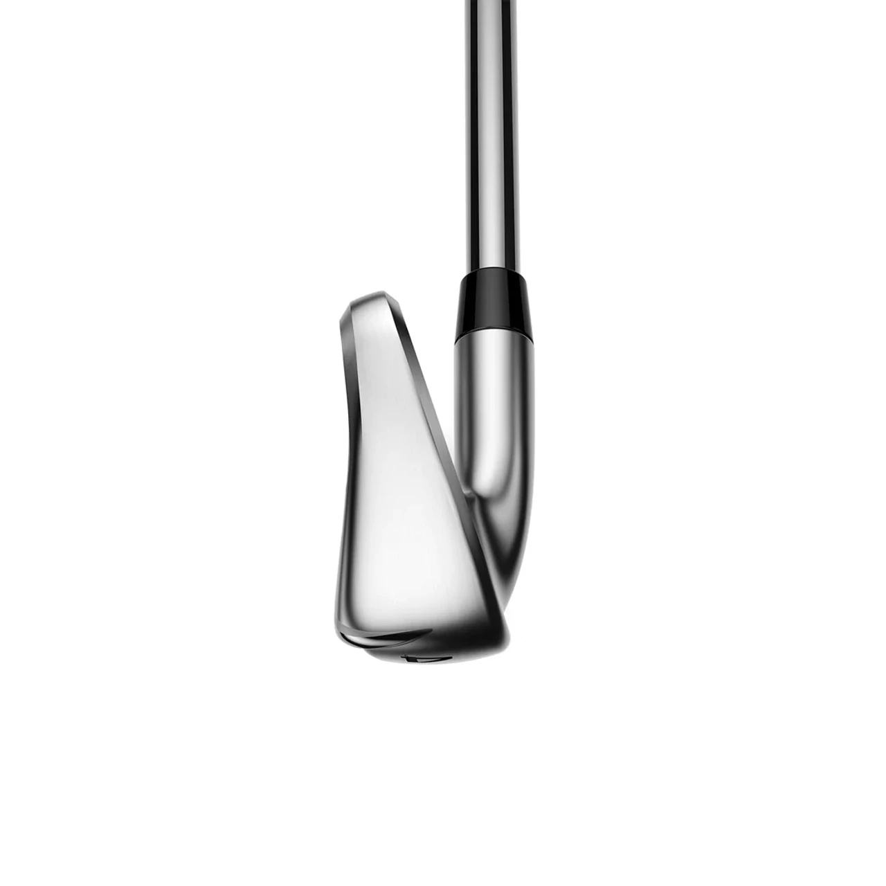 Cobra Golf Cobra AEROJET One Length Single Irons And Wedges - Image 2