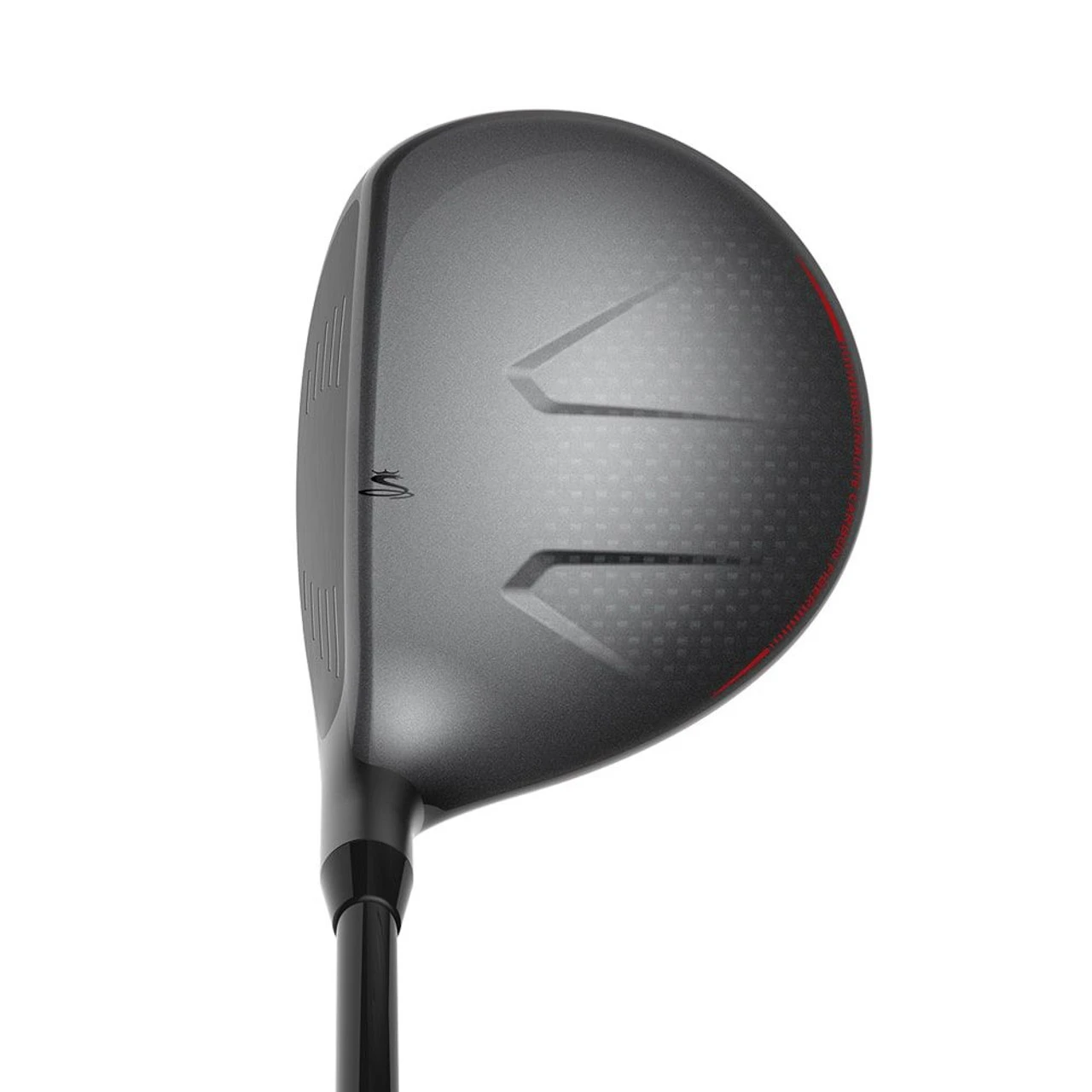 Cobra Golf Cobra AIR-X Fairway Wood Clearance - Image 2