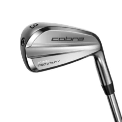 Cobra Golf Cobra KING TEC Utility Irons 2023