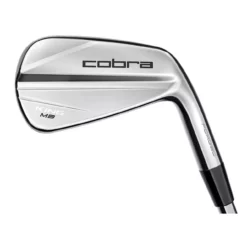 Cobra Golf Cobra KING MB Single Irons And Wedges