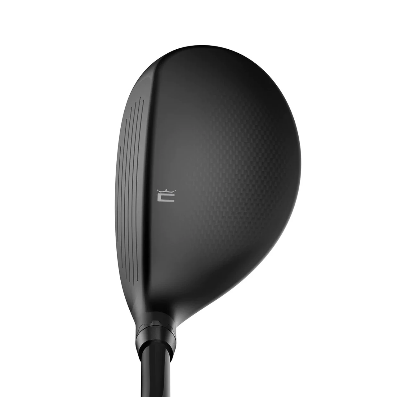 Cobra Golf Cobra KING TEC Hybrid - Image 3