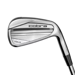 Cobra Golf Cobra KING Tour Single Irons And Wedges
