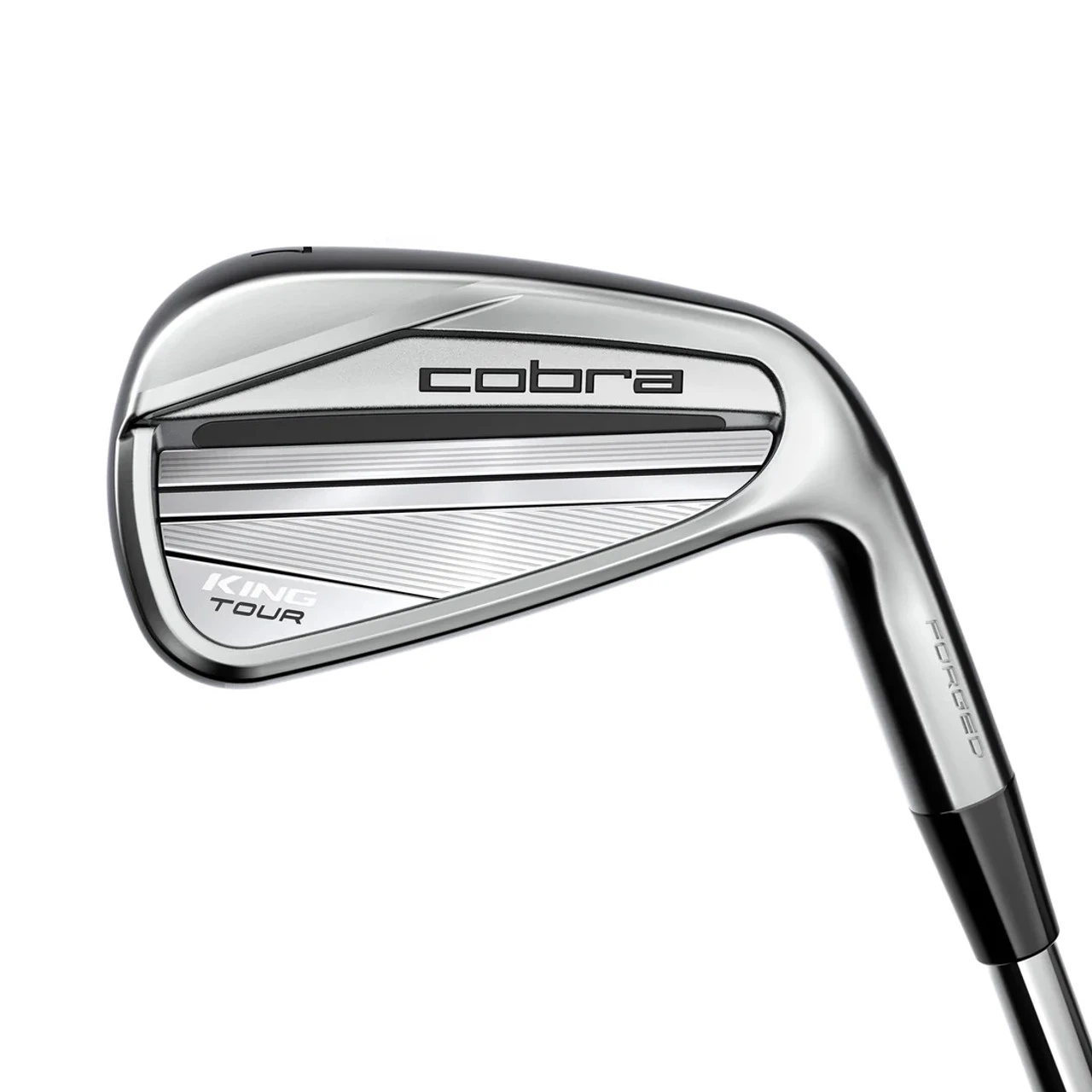 Cobra Golf Cobra KING Tour Single Irons And Wedges