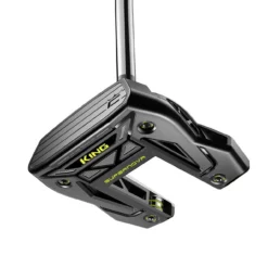 Cobra Golf Cobra King 3D Printed Supernova Putter