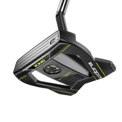 Cobra Golf Cobra King Vintage Stingray-40 Putter