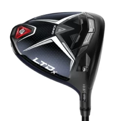 Cobra Golf Cobra LTDx Driver Clearance
