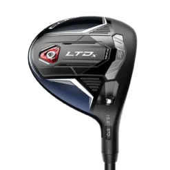 Cobra Golf Cobra LTDx Fairway Wood Clearance
