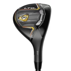 Cobra Golf Cobra LTDx Hybrid Clearance