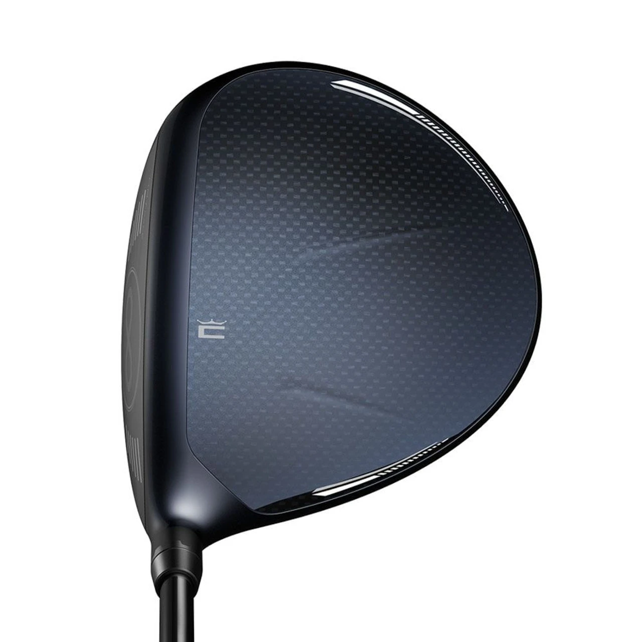 Cobra Golf Cobra LTDx LS Tour Length Driver - Image 2