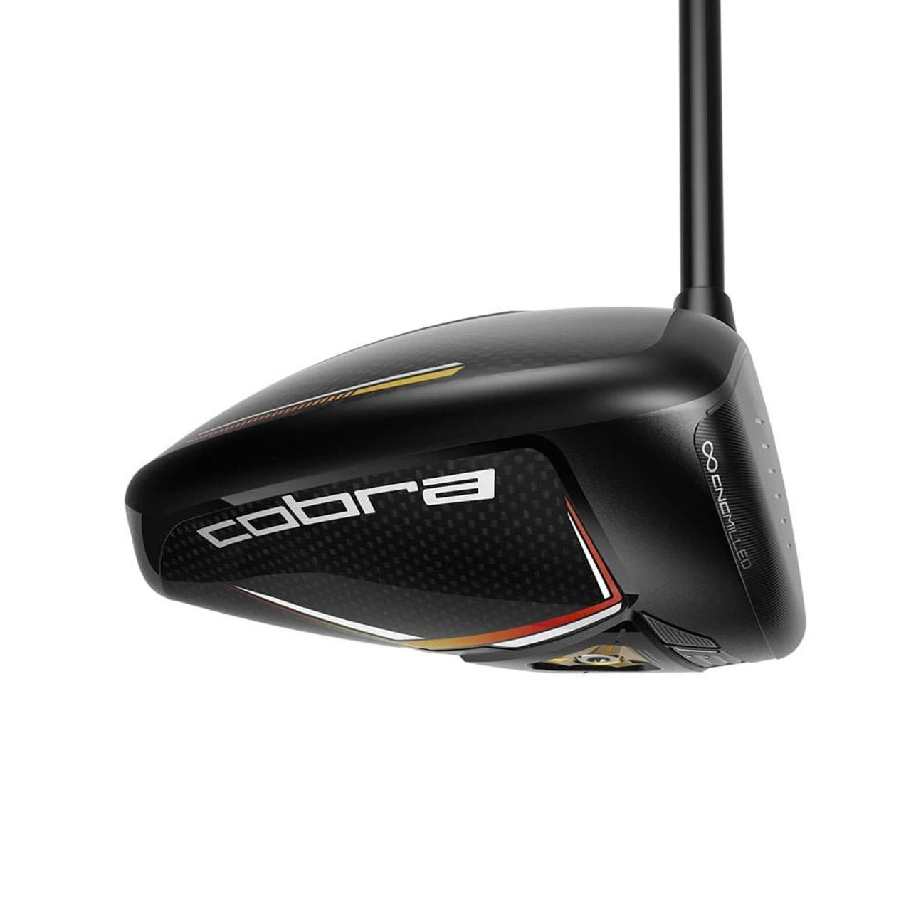 Cobra Golf Cobra LTDx LS Tour Length Driver - Image 10