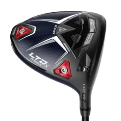 Cobra Golf Cobra LTDx Max Driver Clearance