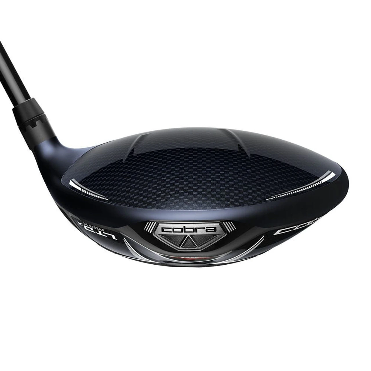 Cobra Golf Cobra LTDx Max Tour Length Driver - Image 5