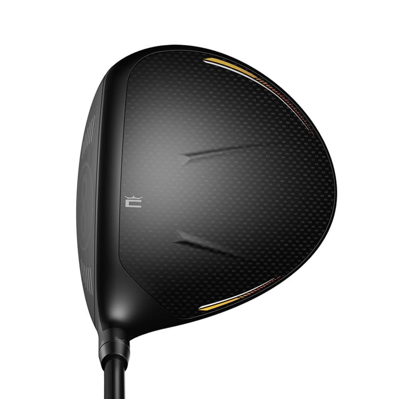 Cobra Golf Cobra LTDx Max Tour Length Driver - Image 7